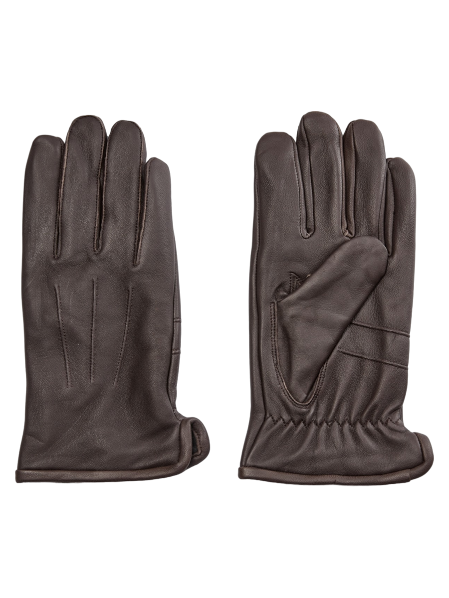 Connexion Tie Gloves